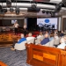 <h2>2023 June Irish Links Golf Cruise</h2>11 Nights | 3-6 Rounds | Dublin - Southampton | June 13 - 24