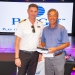 <h2>2023 June Irish Links Golf Cruise</h2>11 Nights | 3-6 Rounds | Dublin - Southampton | June 13 - 24