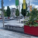 <h2>2023 June Irish Links Golf Cruise</h2>11 Nights | 3-6 Rounds | Dublin - Southampton | June 13 - 24