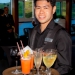 <h2>2023 June Irish Links Golf Cruise</h2>11 Nights | 3-6 Rounds | Dublin - Southampton | June 13 - 24