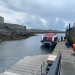 <h2>2023 June Irish Links Golf Cruise</h2>11 Nights | 3-6 Rounds | Dublin - Southampton | June 13 - 24