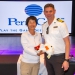 <h2>2023 June Irish Links Golf Cruise</h2>11 Nights | 3-6 Rounds | Dublin - Southampton | June 13 - 24