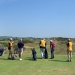 <h2>2023 June Irish Links Golf Cruise</h2>11 Nights | 3-6 Rounds | Dublin - Southampton | June 13 - 24