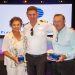 <h2>2023 June Irish Links Golf Cruise</h2>11 Nights | 3-6 Rounds | Dublin - Southampton | June 13 - 24