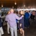 <h2>2023 June Irish Links Golf Cruise</h2>11 Nights | 3-6 Rounds | Dublin - Southampton | June 13 - 24