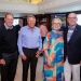 <h2>June 2023 Spain, Portugal & France Golf Cruise</h2>14 Nights | 7 Rounds | Barcelona - Bordeaux | June 3 – 17 
