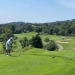 <h2>June 2023 Spain, Portugal & France Golf Cruise</h2>14 Nights | 7 Rounds | Barcelona - Bordeaux | June 3 – 17 