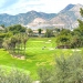 <h2>June 2023 Spain, Portugal & France Golf Cruise</h2>14 Nights | 7 Rounds | Barcelona - Bordeaux | June 3 – 17 