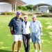 <h2>June 2023 Spain, Portugal & France Golf Cruise</h2>14 Nights | 7 Rounds | Barcelona - Bordeaux | June 3 – 17 