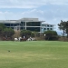 <h2>June 2023 Spain, Portugal & France Golf Cruise</h2>14 Nights | 7 Rounds | Barcelona - Bordeaux | June 3 – 17 