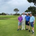 <h2>June 2023 Spain, Portugal & France Golf Cruise</h2>14 Nights | 7 Rounds | Barcelona - Bordeaux | June 3 – 17 