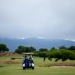 <h2>June 2023 Spain, Portugal & France Golf Cruise</h2>14 Nights | 7 Rounds | Barcelona - Bordeaux | June 3 – 17 