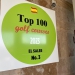 <h2>June 2023 Spain, Portugal & France Golf Cruise</h2>14 Nights | 7 Rounds | Barcelona - Bordeaux | June 3 – 17 