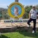 <h2>June 2023 Spain, Portugal & France Golf Cruise</h2>14 Nights | 7 Rounds | Barcelona - Bordeaux | June 3 – 17 