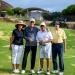 <h2>June 2023 Spain, Portugal & France Golf Cruise</h2>14 Nights | 7 Rounds | Barcelona - Bordeaux | June 3 – 17 