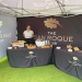 <h2>June 2023 Spain, Portugal & France Golf Cruise</h2>14 Nights | 7 Rounds | Barcelona - Bordeaux | June 3 – 17 
