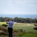 <h2>June 2023 Spain, Portugal & France Golf Cruise</h2>14 Nights | 7 Rounds | Barcelona - Bordeaux | June 3 – 17 