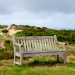 <h2>June 2023 Spain, Portugal & France Golf Cruise</h2>14 Nights | 7 Rounds | Barcelona - Bordeaux | June 3 – 17 
