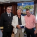 <h2>June 2023 Spain, Portugal & France Golf Cruise</h2>14 Nights | 7 Rounds | Barcelona - Bordeaux | June 3 – 17 