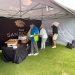 <h2>June 2023 Spain, Portugal & France Golf Cruise</h2>14 Nights | 7 Rounds | Barcelona - Bordeaux | June 3 – 17 