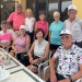 <h2>June 2023 Spain, Portugal & France Golf Cruise</h2>14 Nights | 7 Rounds | Barcelona - Bordeaux | June 3 – 17 