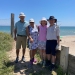 <h2>June 2023 Spain, Portugal & France Golf Cruise</h2>14 Nights | 7 Rounds | Barcelona - Bordeaux | June 3 – 17 