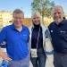 <h2>June 2023 Spain, Portugal & France Golf Cruise</h2>14 Nights | 7 Rounds | Barcelona - Bordeaux | June 3 – 17 