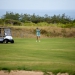 <h2>June 2023 Spain, Portugal & France Golf Cruise</h2>14 Nights | 7 Rounds | Barcelona - Bordeaux | June 3 – 17 