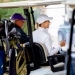 <h2>June 2023 Spain, Portugal & France Golf Cruise</h2>14 Nights | 7 Rounds | Barcelona - Bordeaux | June 3 – 17 