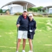 <h2>June 2023 Spain, Portugal & France Golf Cruise</h2>14 Nights | 7 Rounds | Barcelona - Bordeaux | June 3 – 17 