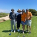 <h2>June 2023 Spain, Portugal & France Golf Cruise</h2>14 Nights | 7 Rounds | Barcelona - Bordeaux | June 3 – 17 