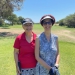 <h2>June 2023 Spain, Portugal & France Golf Cruise</h2>14 Nights | 7 Rounds | Barcelona - Bordeaux | June 3 – 17 