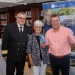 <h2>June 2023 Spain, Portugal & France Golf Cruise</h2>14 Nights | 7 Rounds | Barcelona - Bordeaux | June 3 – 17 