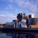 <h2>June 2023 Spain, Portugal & France Golf Cruise</h2>14 Nights | 7 Rounds | Barcelona - Bordeaux | June 3 – 17 