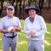 <h2>June 2023 Spain, Portugal & France Golf Cruise</h2>14 Nights | 7 Rounds | Barcelona - Bordeaux | June 3 – 17 