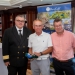 <h2>June 2023 Spain, Portugal & France Golf Cruise</h2>14 Nights | 7 Rounds | Barcelona - Bordeaux | June 3 – 17 