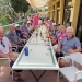 <h2>June 2023 Spain, Portugal & France Golf Cruise</h2>14 Nights | 7 Rounds | Barcelona - Bordeaux | June 3 – 17 