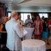<h2>June 2023 Spain, Portugal & France Golf Cruise</h2>14 Nights | 7 Rounds | Barcelona - Bordeaux | June 3 – 17 