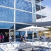 <h2>June 2023 Spain, Portugal & France Golf Cruise</h2>14 Nights | 7 Rounds | Barcelona - Bordeaux | June 3 – 17 