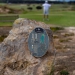 <h2>June 2023 Spain, Portugal & France Golf Cruise</h2>14 Nights | 7 Rounds | Barcelona - Bordeaux | June 3 – 17 