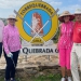 <h2>June 2023 Spain, Portugal & France Golf Cruise</h2>14 Nights | 7 Rounds | Barcelona - Bordeaux | June 3 – 17 