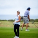 <h2>June 2023 Spain, Portugal & France Golf Cruise</h2>14 Nights | 7 Rounds | Barcelona - Bordeaux | June 3 – 17 