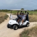 <h2>June 2023 Spain, Portugal & France Golf Cruise</h2>14 Nights | 7 Rounds | Barcelona - Bordeaux | June 3 – 17 
