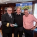 <h2>June 2023 Spain, Portugal & France Golf Cruise</h2>14 Nights | 7 Rounds | Barcelona - Bordeaux | June 3 – 17 