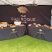 <h2>June 2023 Spain, Portugal & France Golf Cruise</h2>14 Nights | 7 Rounds | Barcelona - Bordeaux | June 3 – 17 
