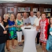 <h2>June 2023 Spain, Portugal & France Golf Cruise</h2>14 Nights | 7 Rounds | Barcelona - Bordeaux | June 3 – 17 