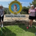 <h2>June 2023 Spain, Portugal & France Golf Cruise</h2>14 Nights | 7 Rounds | Barcelona - Bordeaux | June 3 – 17 