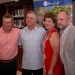 <h2>June 2023 Spain, Portugal & France Golf Cruise</h2>14 Nights | 7 Rounds | Barcelona - Bordeaux | June 3 – 17 