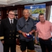 <h2>June 2023 Spain, Portugal & France Golf Cruise</h2>14 Nights | 7 Rounds | Barcelona - Bordeaux | June 3 – 17 