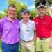 <h2>June 2023 Spain, Portugal & France Golf Cruise</h2>14 Nights | 7 Rounds | Barcelona - Bordeaux | June 3 – 17 